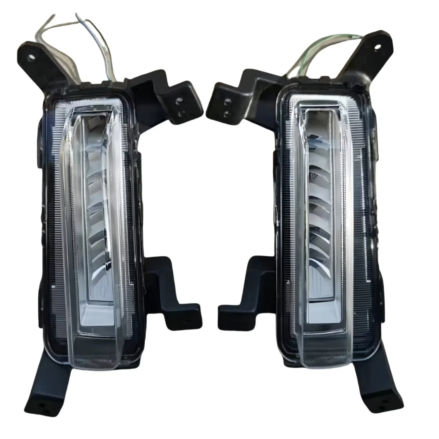 Great Wall Genuine Parts Car Body + Lighting System Spare Parts