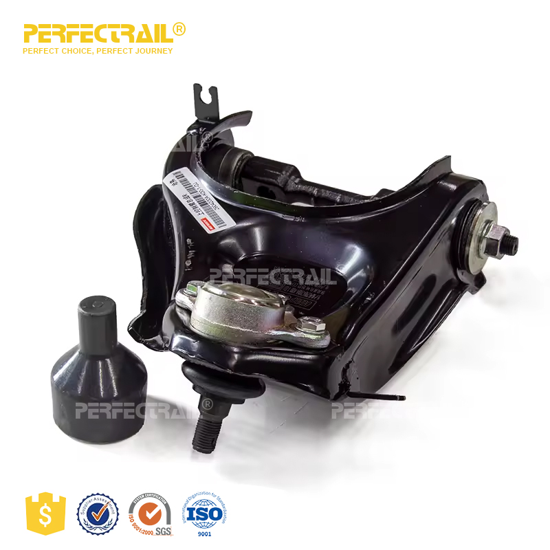 Perfectrail F3d-1001210c Car Auto Parts Ignition Coil for Changcheng 2904200-P01-R-Gr