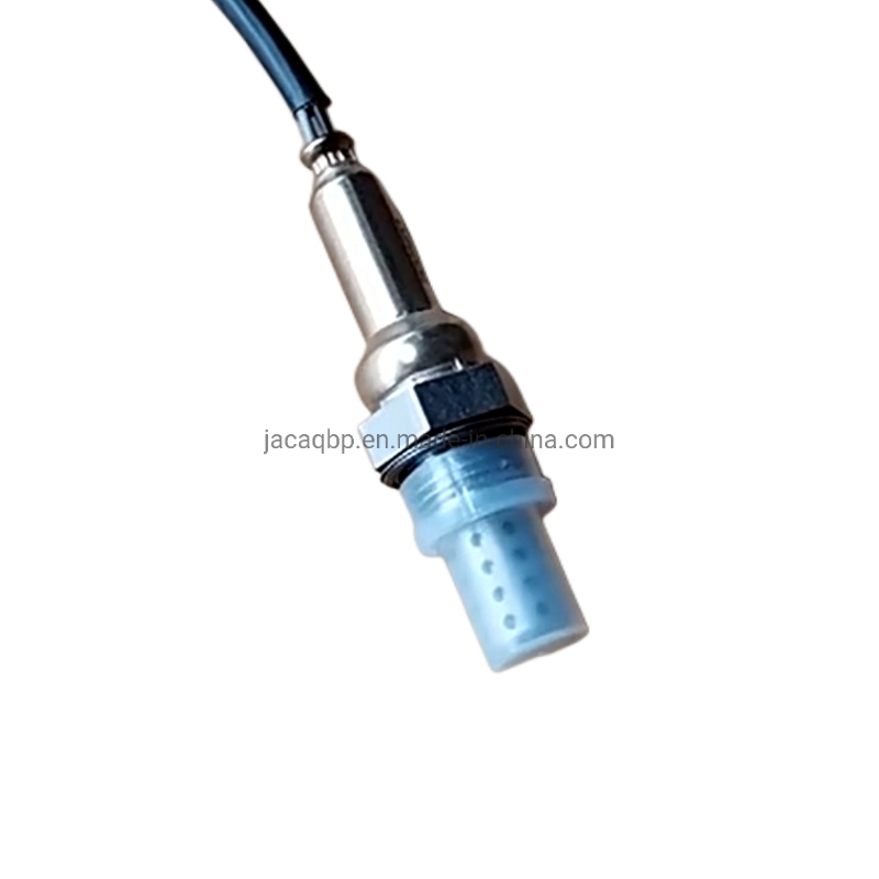 Auto Parts Genuine Car Oxygen Sensor for Changan Cx20 Eado CV6010-0500