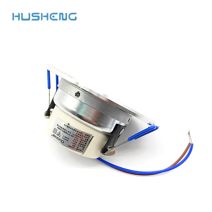 Elevator Car Lighting LED Lamp Lift Spare Parts