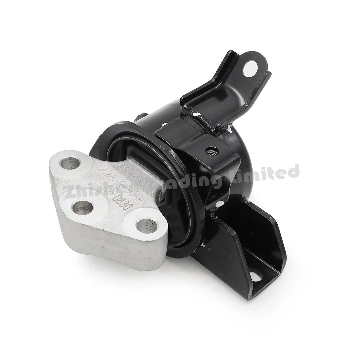 Baic Auto Spare Part Auto Accessory Car Spare Part for X7 Engine Right Suspension Transmission Left Suspension Rear Suspension Machine Foot Rubber Support