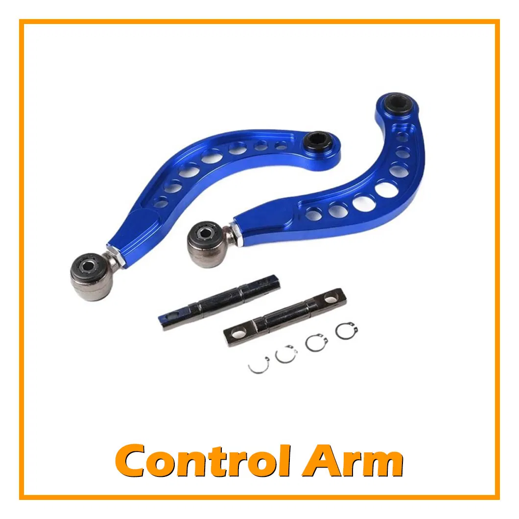 Control Arm