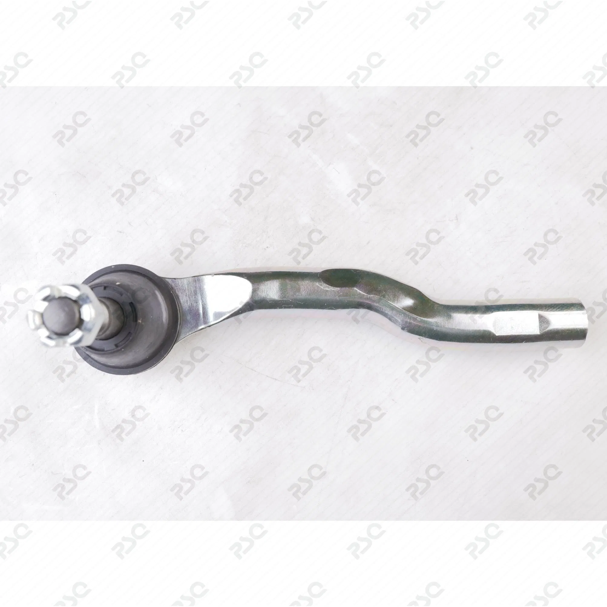 Mazda 3 Axela Outer Ball Joint and Tie Rod End Replacement Car Steering Auto Part Assembly