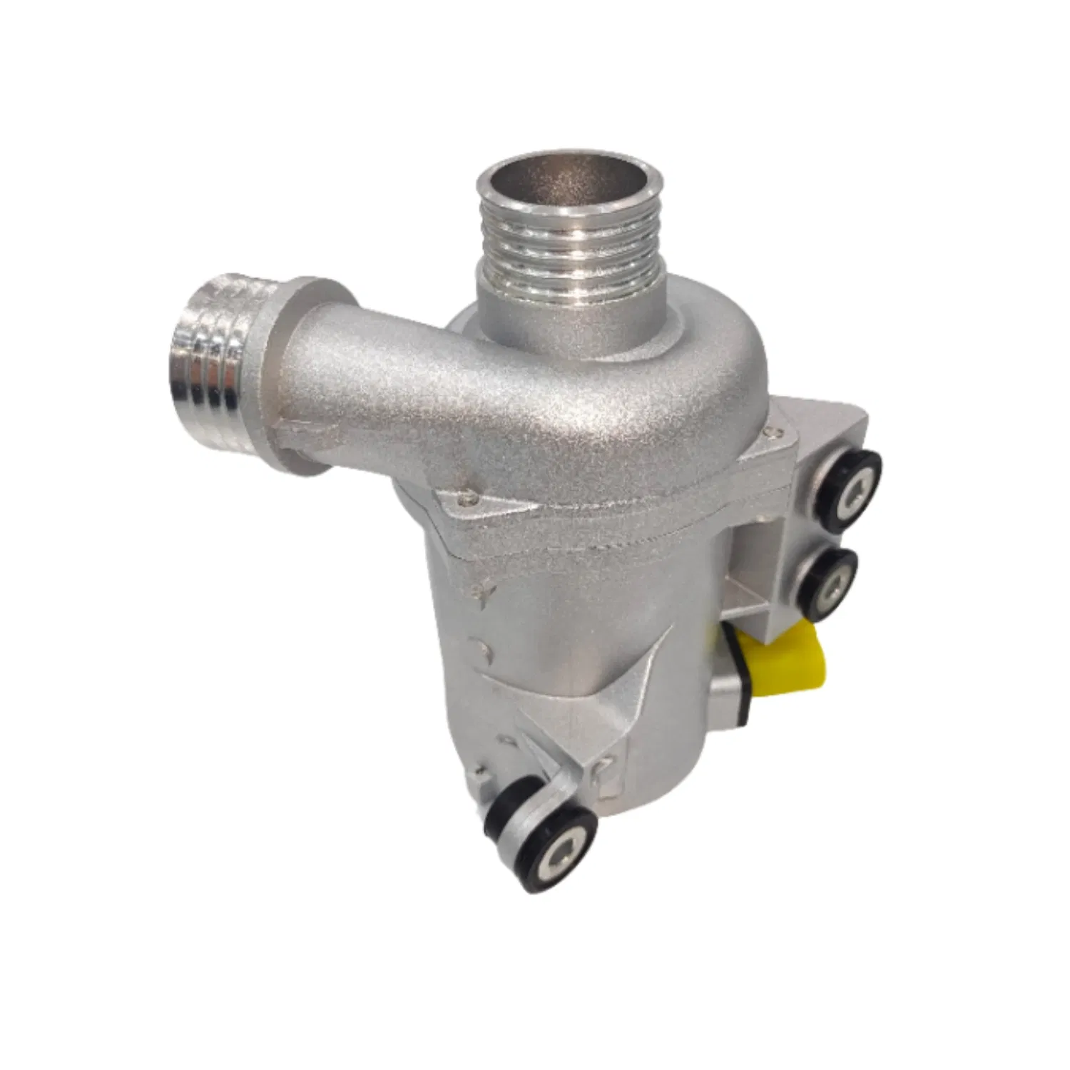 11517586925 11517546994 for BMW Car Spare Parts Cooling System Auto Water Centrifugal Pump