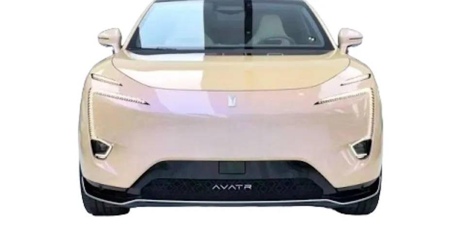 Avita 11 Specification