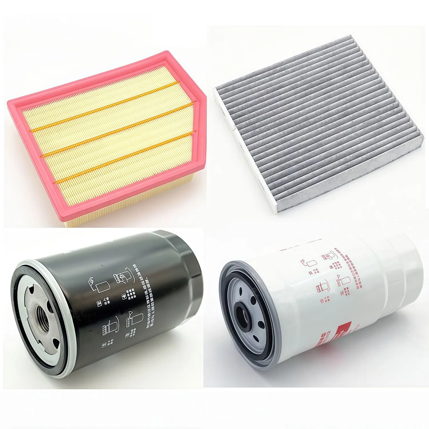 Chinese Changan Original Auto Parts Wholesale Body Kit Engine Suspension Electrical Parts for CS35 CS75 Uni-T Uni-V Deepal SL03 L07 Electric Hybrid Cars