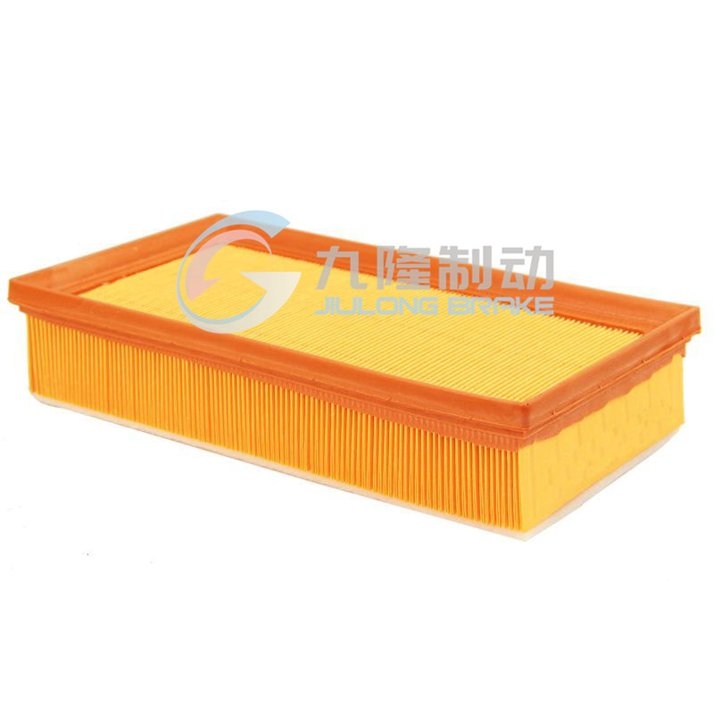 Factory Supplier for Auto Spare Car Parts OEM Standard Engine Air/Oil/Air Conditioner Filter for Hond/Toyot/Hyundai/Ben/Bm