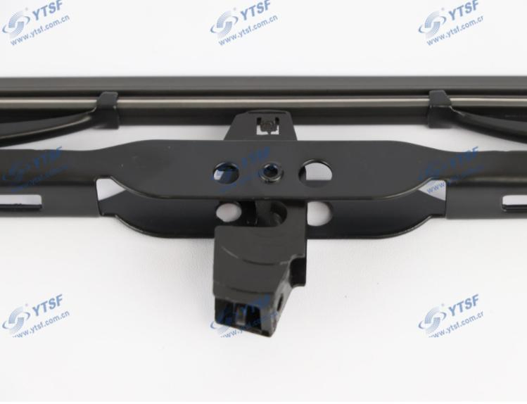 B7/9*L475mm High Quality Multi-Functional Universal Wiper Blade Auto Car Parts