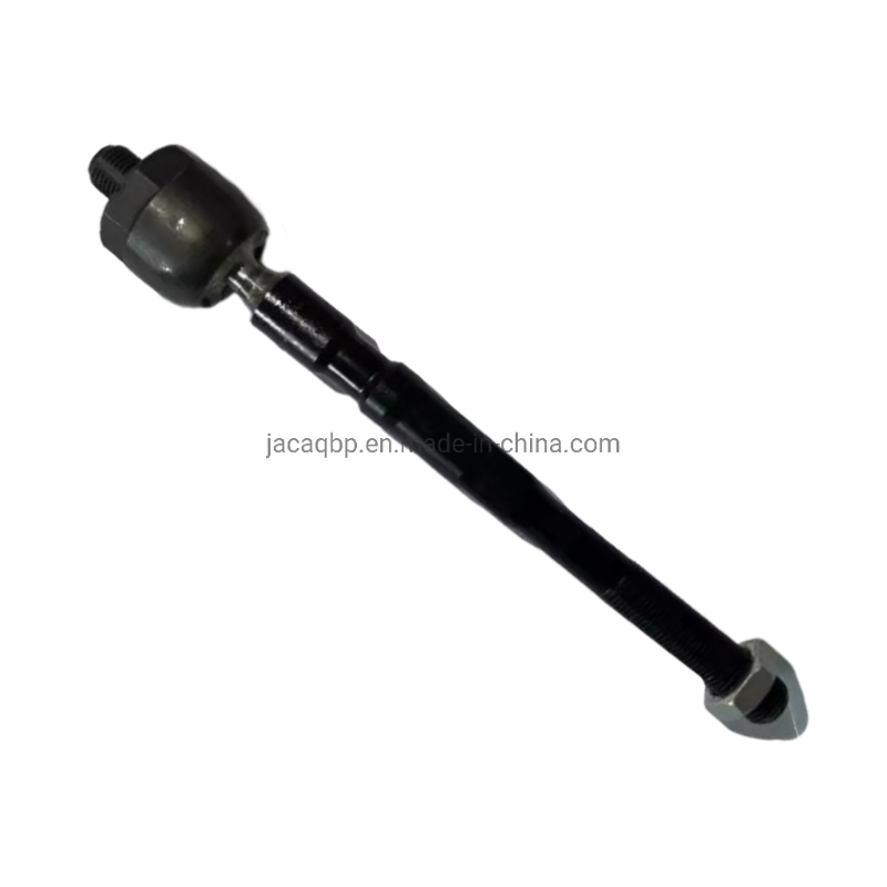 Auto Parts Car Steering Parts Front Rack End Inner Tie Rod for Saic Maxus Ldv V80 OEM C00013512