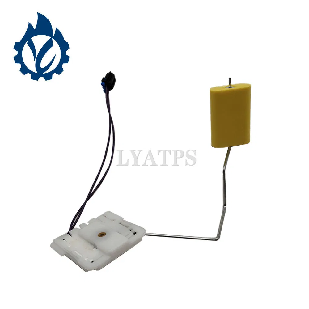 Japanese Car Auto Parts Fit to Isuzu Dmax Fuel Tank Sensor OEM 8-97943178-0