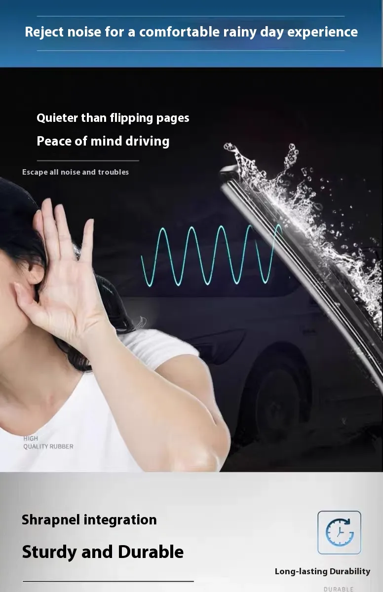 Spare Part Manufacturing