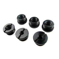 New Energy Vehicle Car Electrical Auto Parts Aluminum Machining