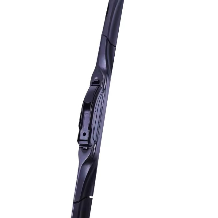 Accessories High Quality Car Window Car Blade for March K12 Parts Scree Wiper Standard Car Windshield Wiper