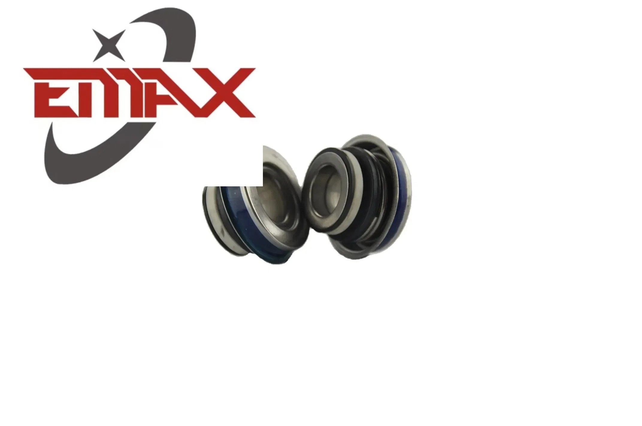 Car Accessories Auto Spare Parts for Vehicle Pumps Cooling Systems