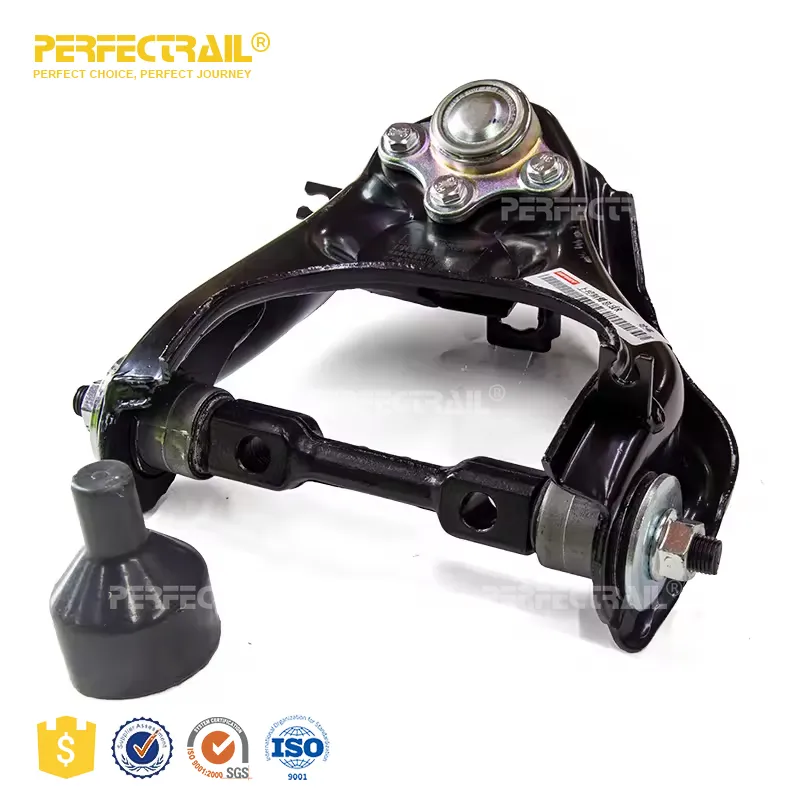 Car Auto Parts Ignition Coil 5