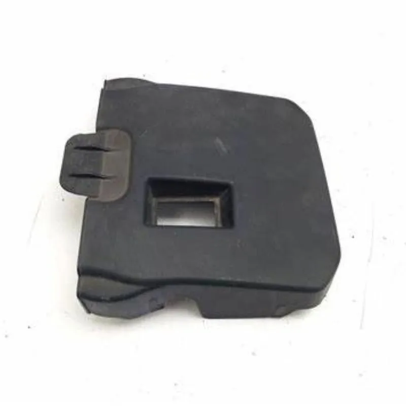 Battery Bracket Set View 2