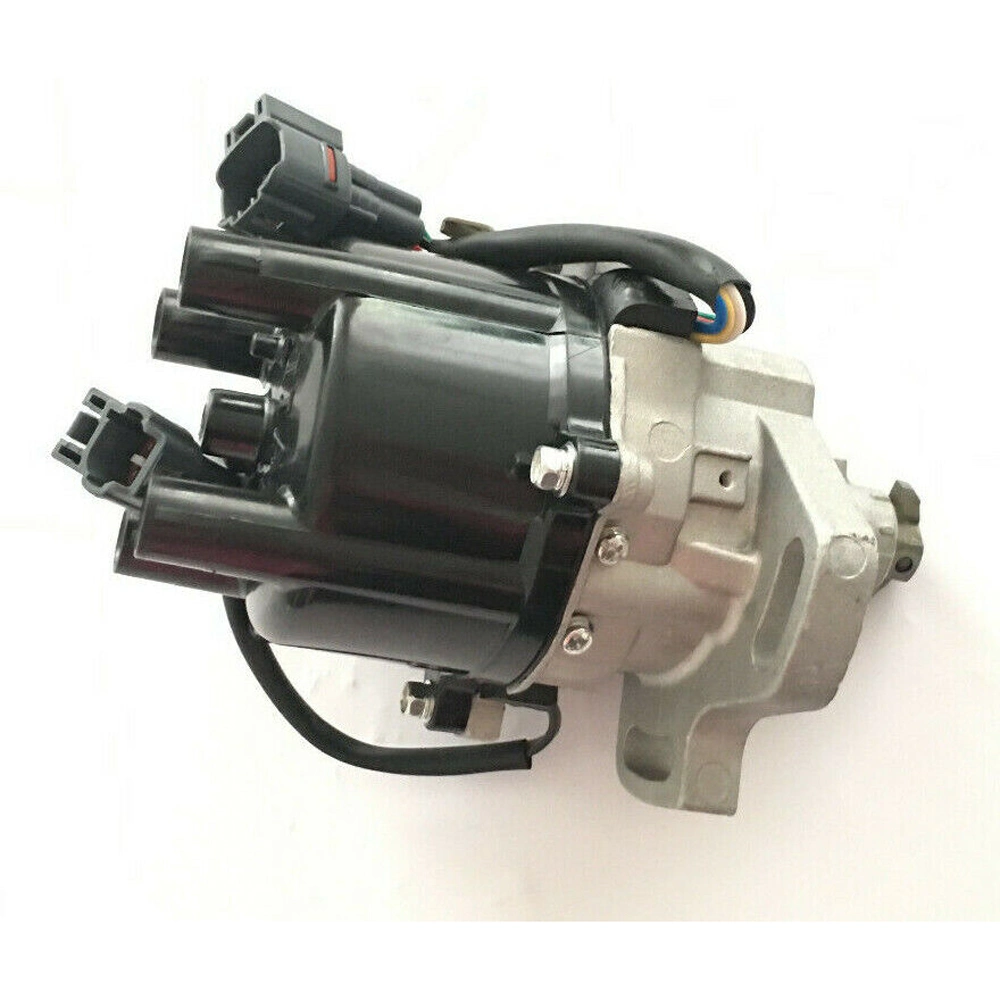 Car Spare Parts Auto Engine Part Ignition Module Distributor for Toyota Corolla 91-95 19020-15180