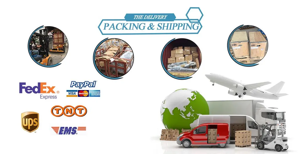 Automotive Parts Display