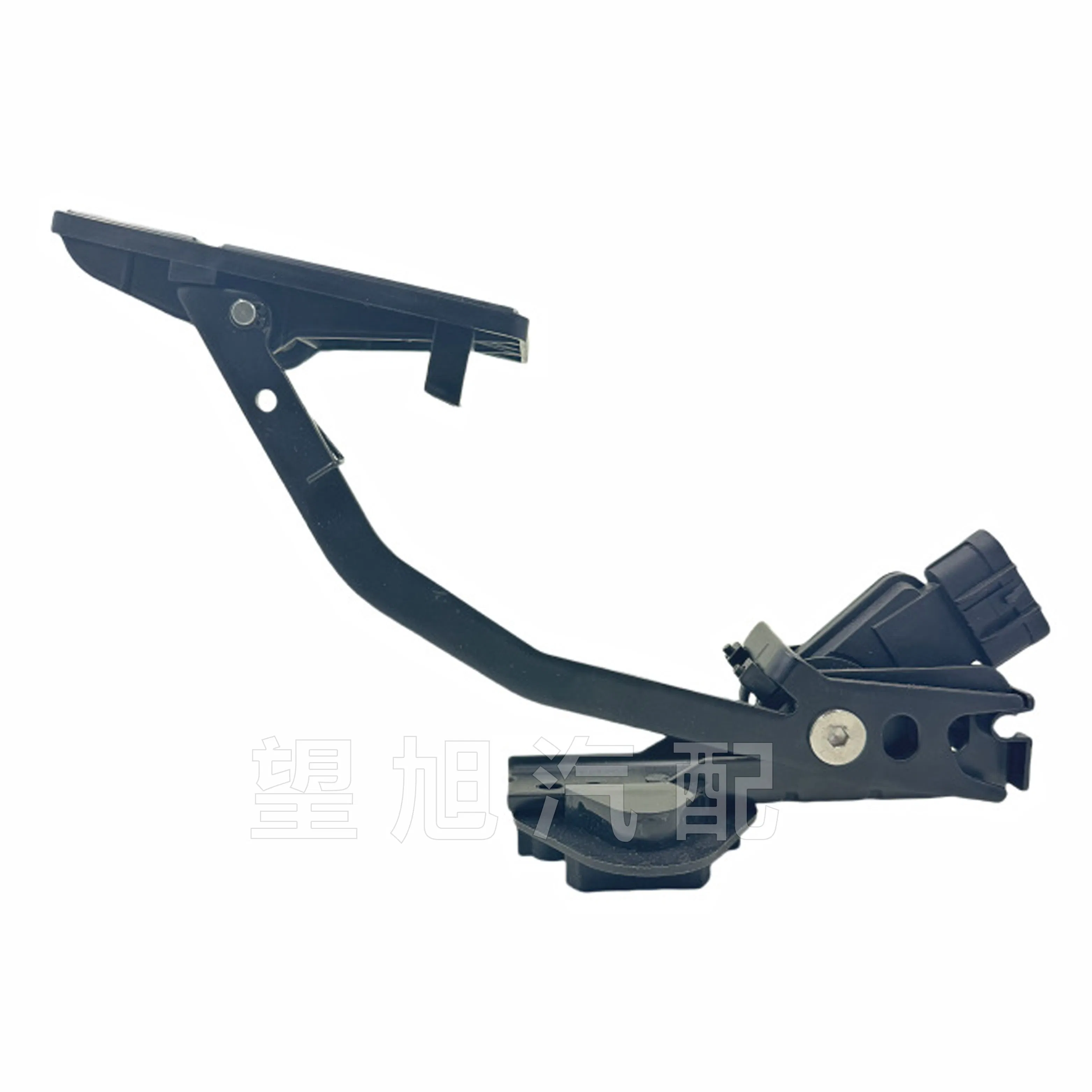 Truck Parts 25830023 15884314 15236797 Electronic Throttle Pedal Car Sensor