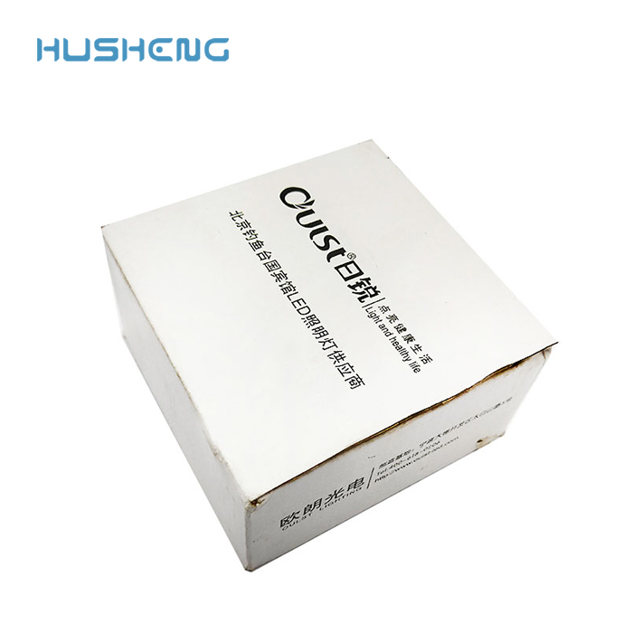 Elevator Car Lighting LED Lamp Lift Spare Parts