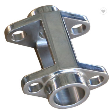 Customized Steel Aluminum CNC Machined Racing Car Wheel Hub Parts/CNC Machining Parts