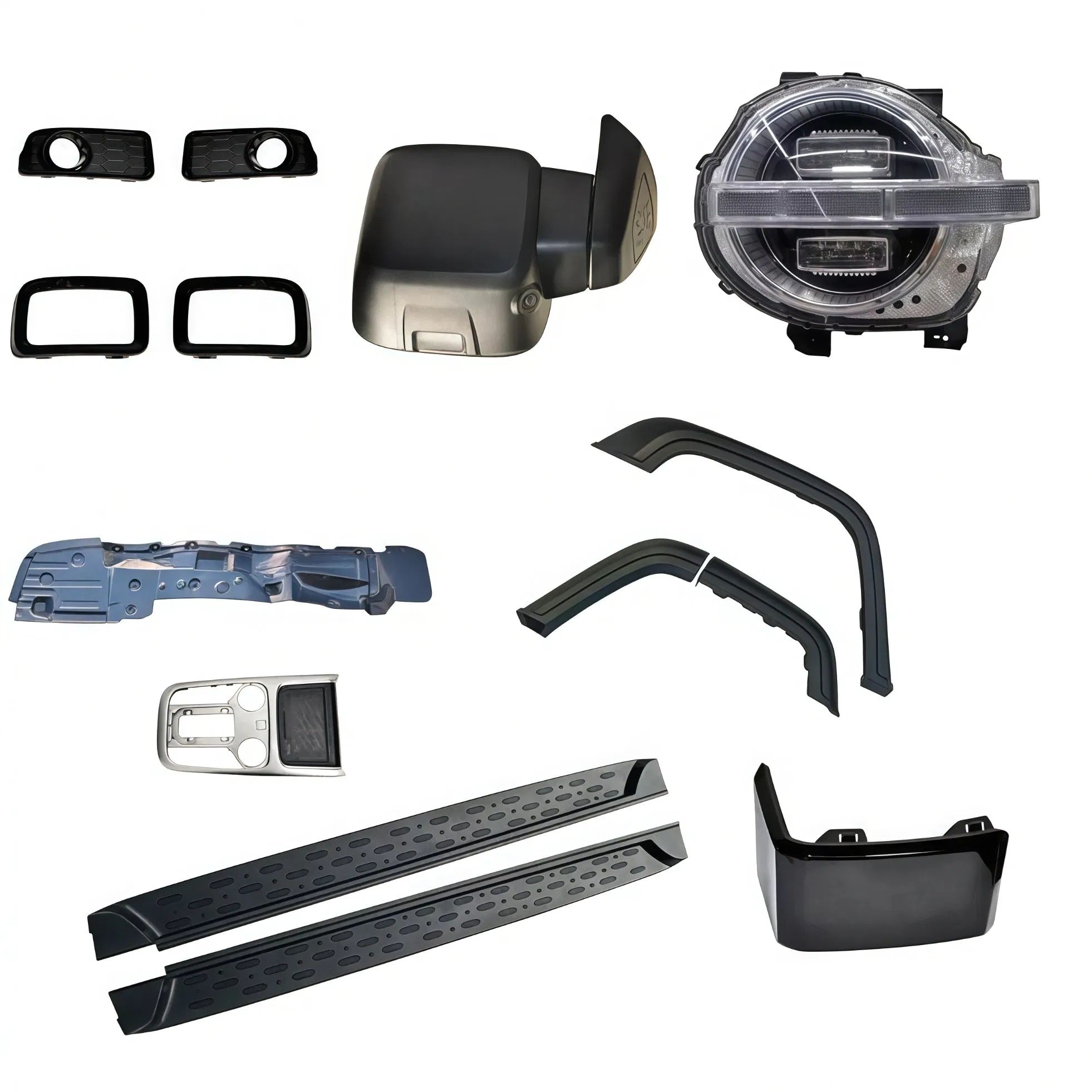 High Quality Fast Shipping Customizable Long Lifespan Wholesale and Retail Aftermarket OEM Genuine Ignition Switch Parts for Mg Mg3 Mg5 Mg6 Mg7 Zs Gt HS GS Car