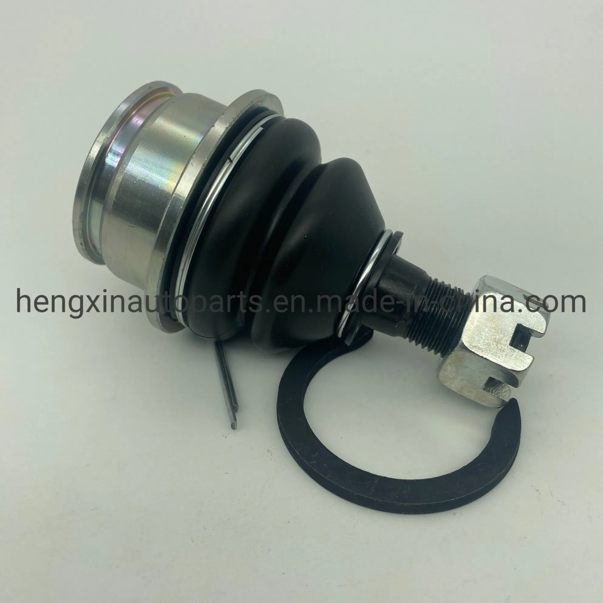 43330-09510 Auto Spare Part Lower Suspension Ball Joint for Hilux