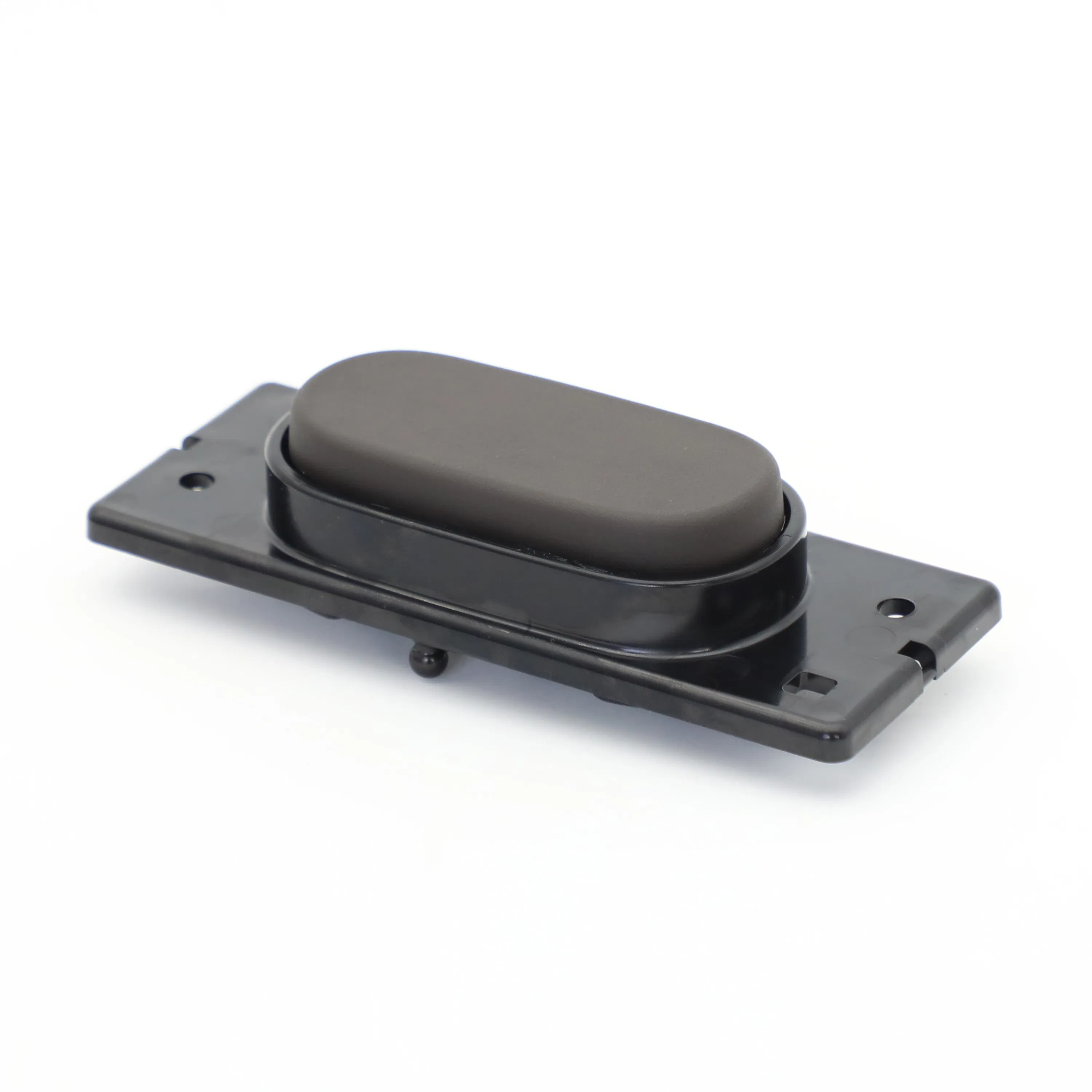 Good Service Dobond Universal ISO9001: 2008 IATF16949 Car Interior Parts Manufacturer Plastic Interiors Touch Button