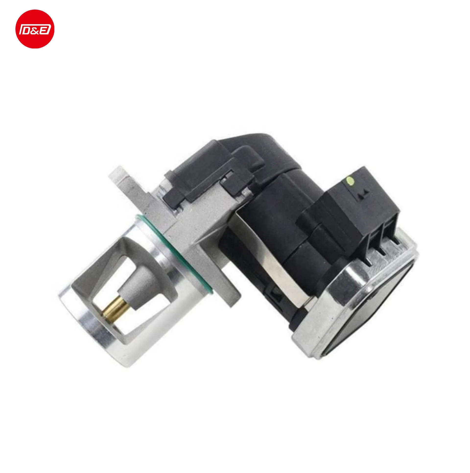 High Quality Car Exhaust System Egr Valve Auto Parts