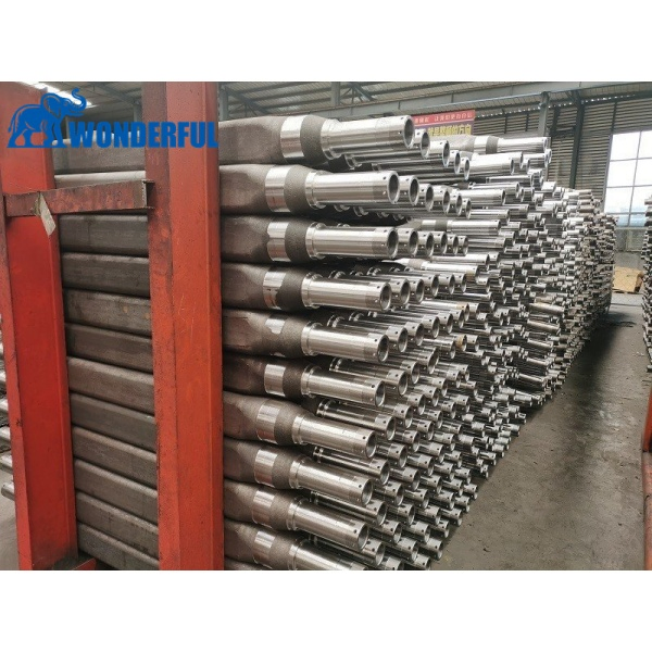 Axles Hub Dust Cap H Steel Beam Single Cylinder Diesel Engine Truck Tire Universal Car Accessory Heavy Truck Parts Wheel Rim Semi Trailer Parts