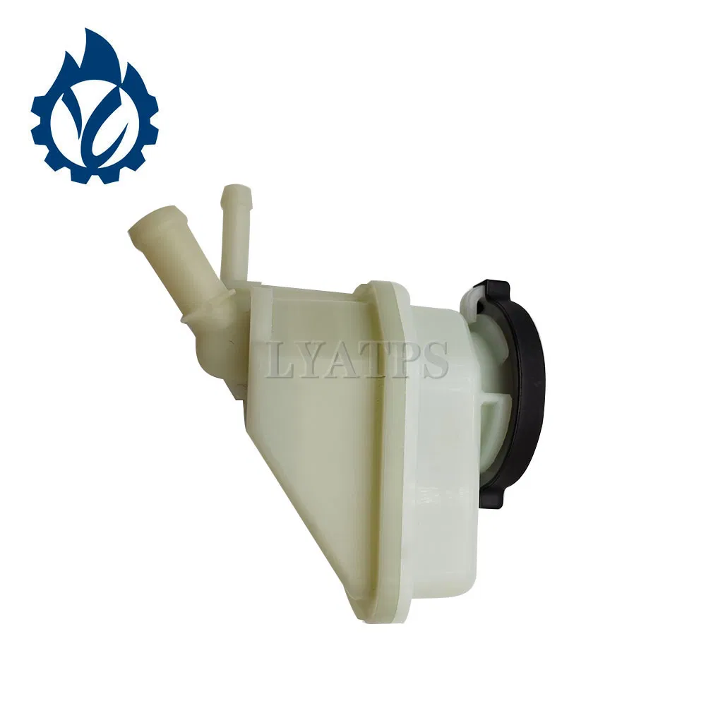 Japanese Car Parts Power Steering Pump Oil Tank for Revo 2015 44360-0K050