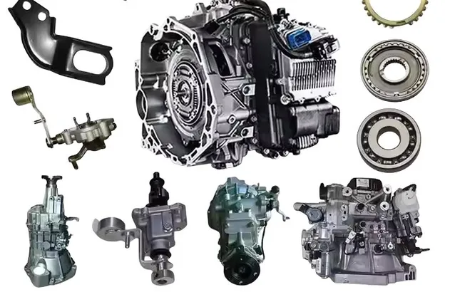 Avita Intelligent Systems