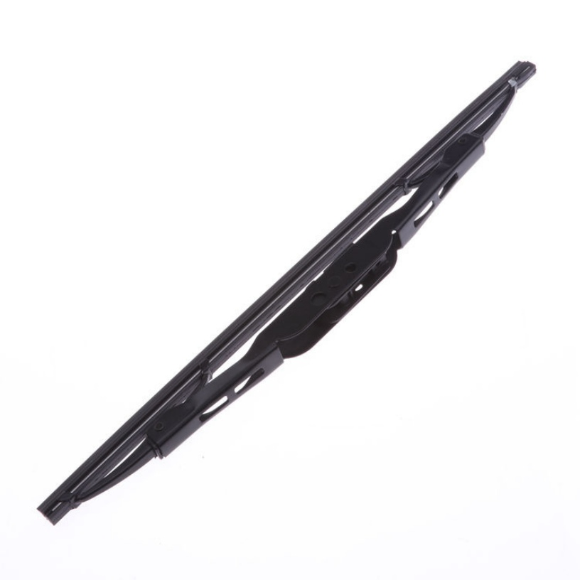 Easy to Install New Energy Vehicle Parts Wiper Car Spare Part