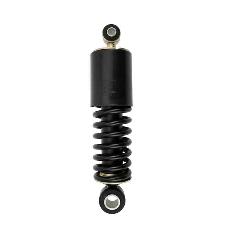 Premium Brand New Air Shock Absorberr Air Spring Suspension Parts