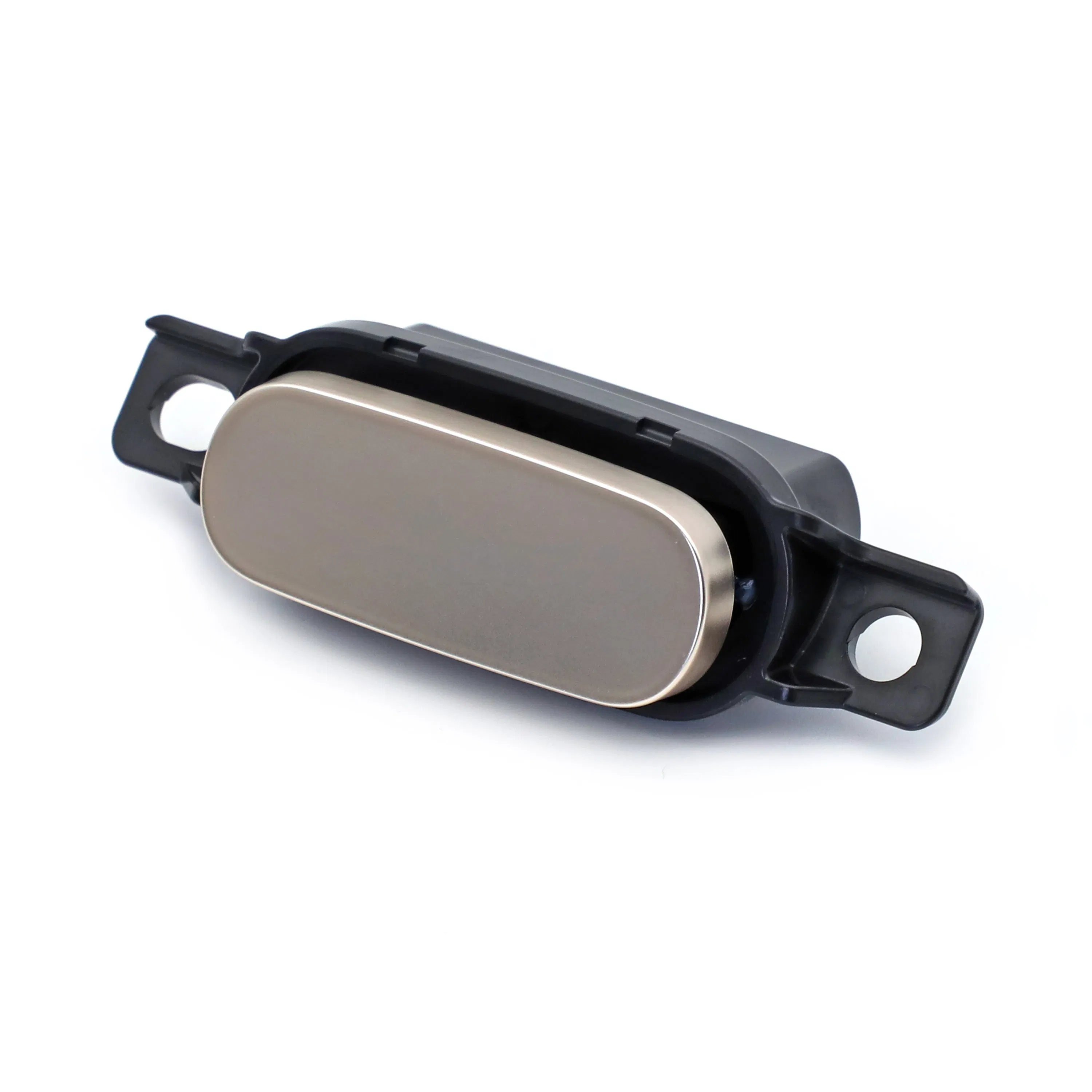 Online Support Customized Dobond ISO9001: 2008 IATF16949 Car Interior Parts Manufacturer Button