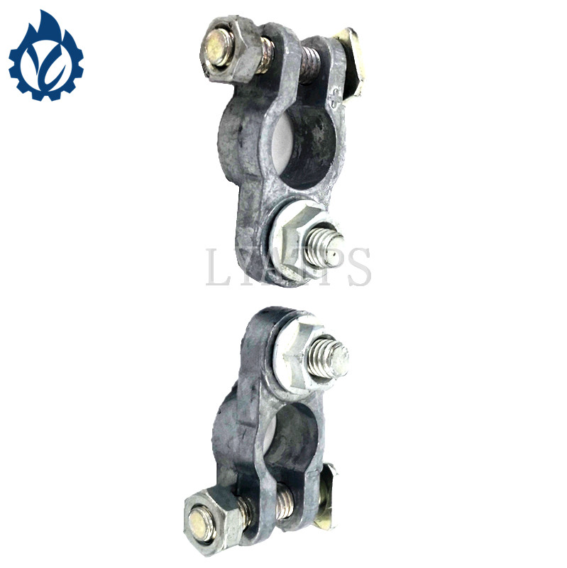Auto Parts Battery Terminal for Car/Truck
