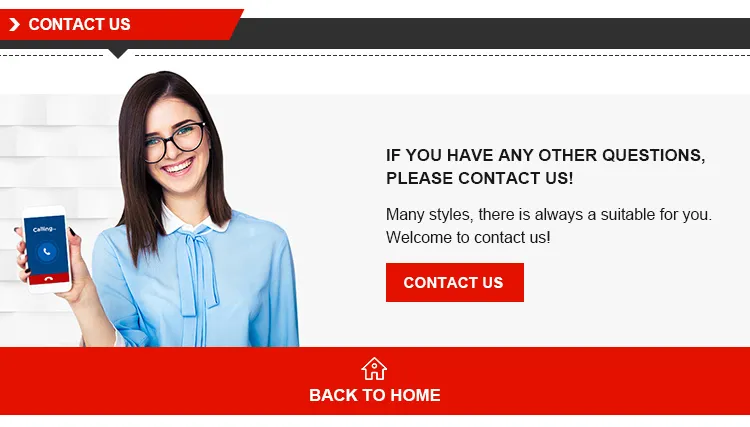 Related Brake Product 2