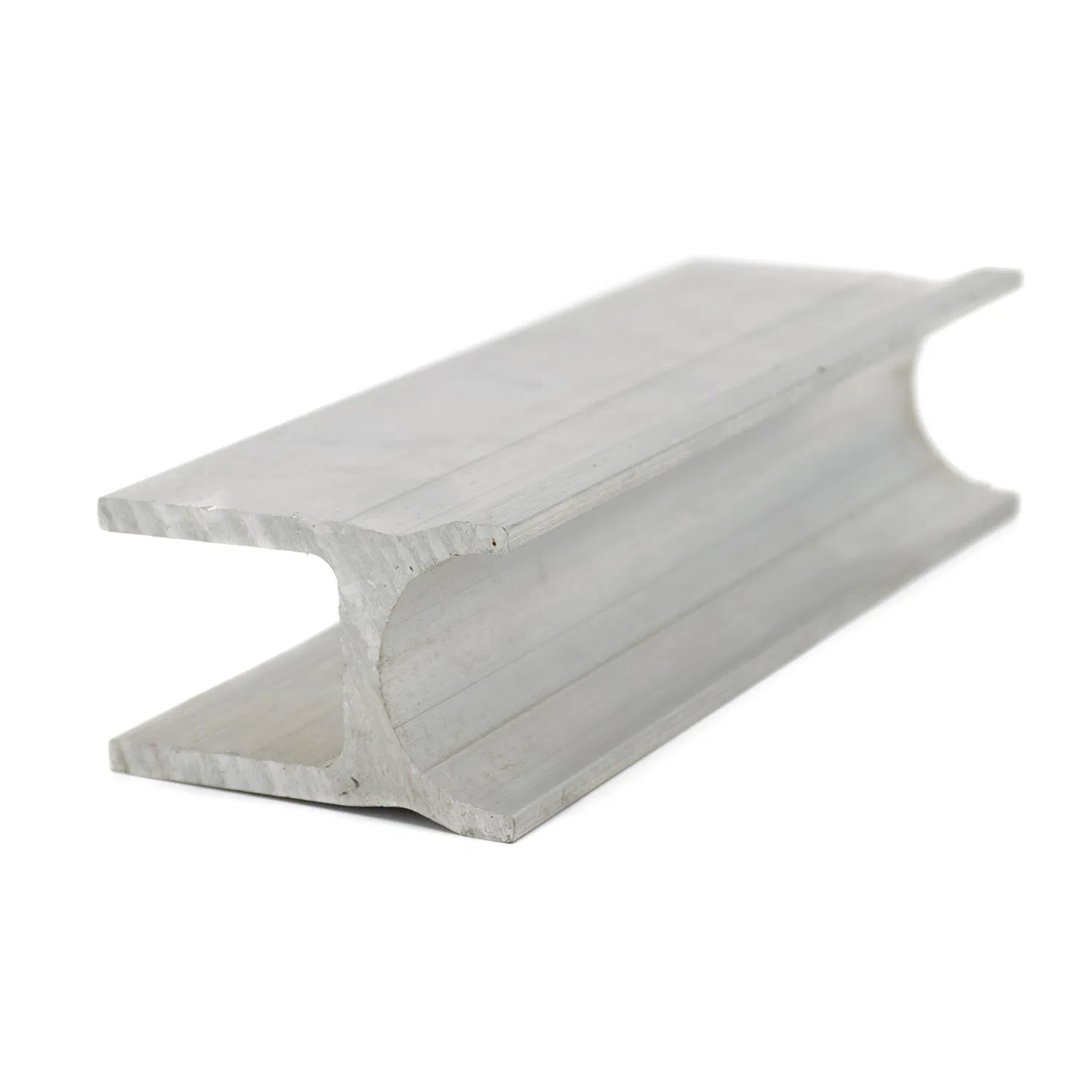 Metal Aluminum Electric Car Vehicle Profile Battery Housing Accessories and Spare Parts