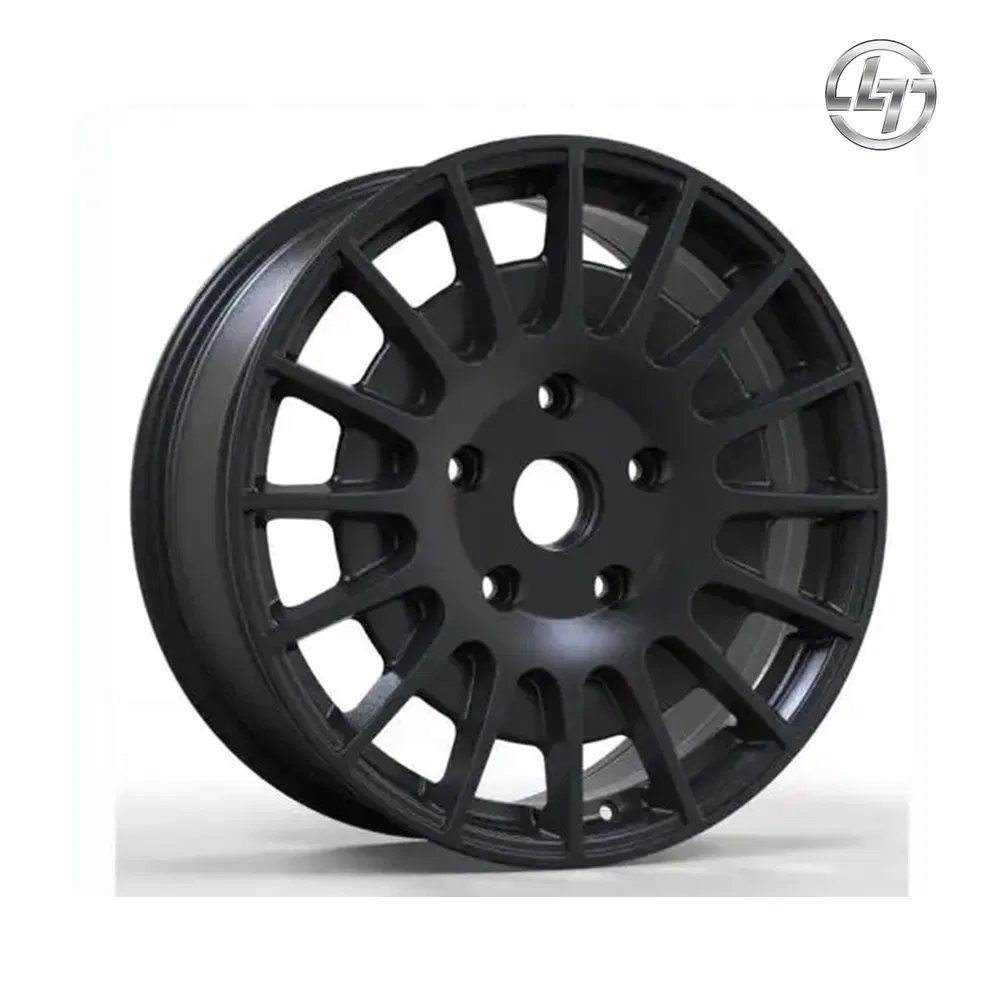 Sensor Housings for Automotive Electric Vehicle Powertrain Part Magnesium Alloy Car Part