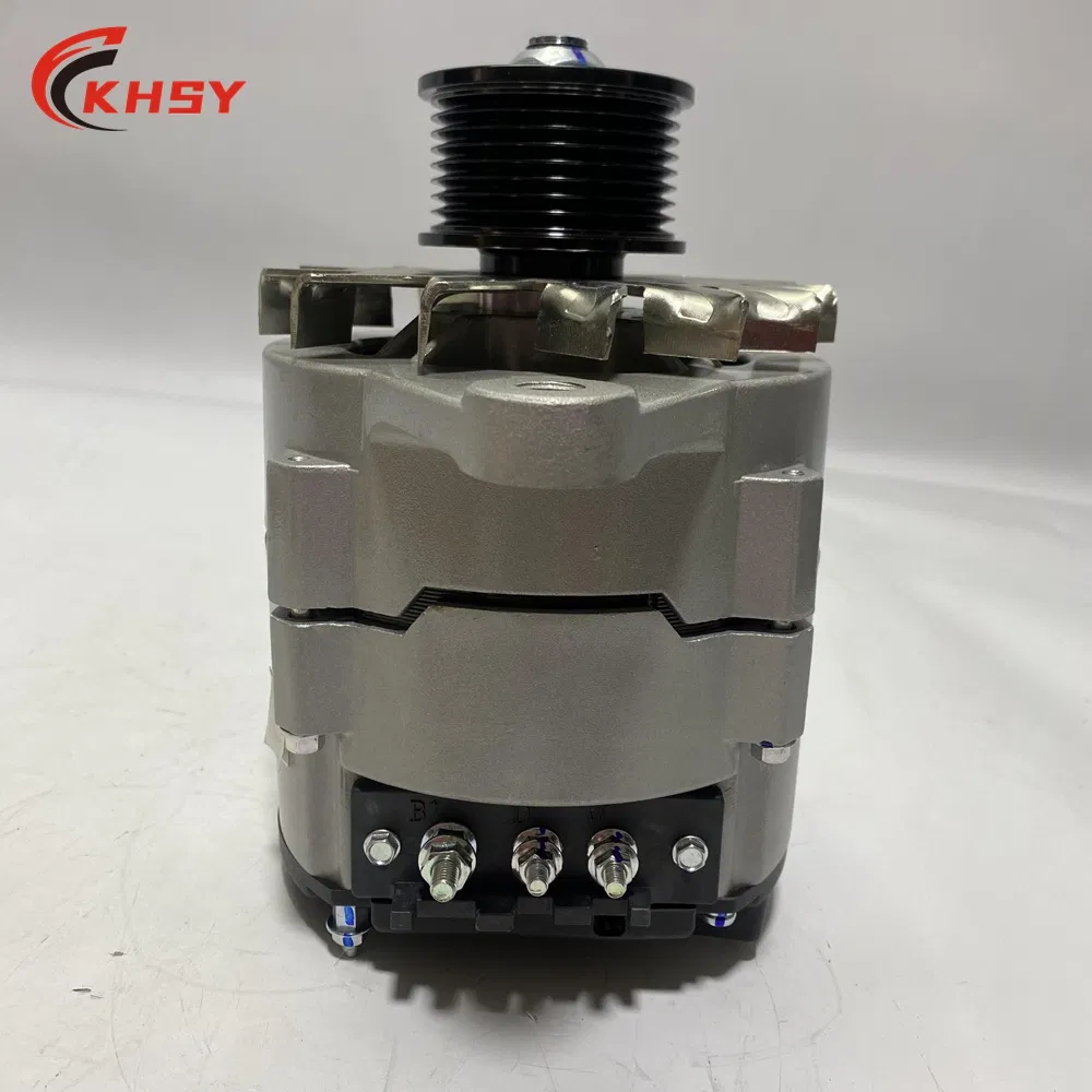 Hot Sales Cummins Diesel Auto Spare Parts Truck Parts Excavator Engine Parts Diesel Generator Sets Car Parts Engine Parts