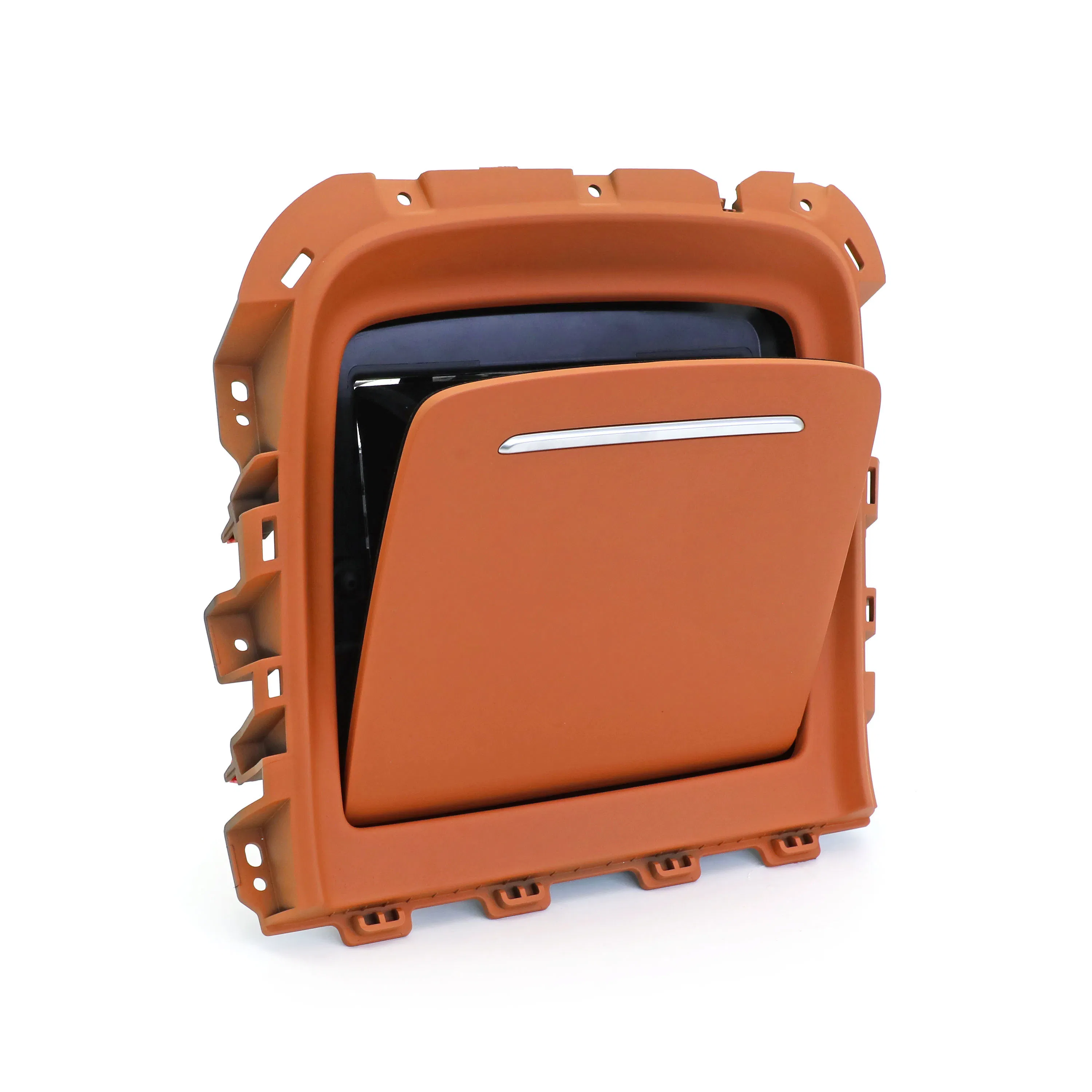 Technical Support Auto Interior Hardware Parts Dobond Hybird Car Push