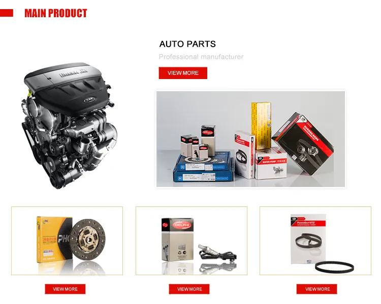 Auto Parts Detail 2