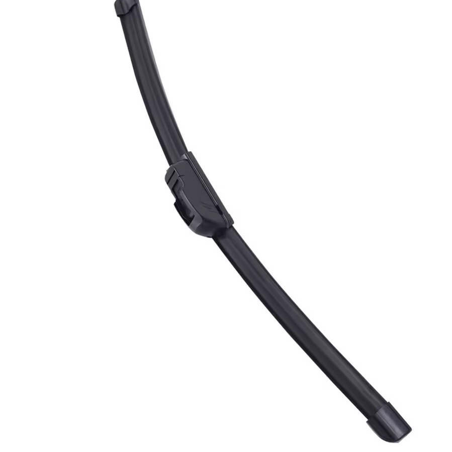 Wholesale Front Windshield Wiper Blade for Car Spare Parts with Special Soft Rubber Heating Water Spray