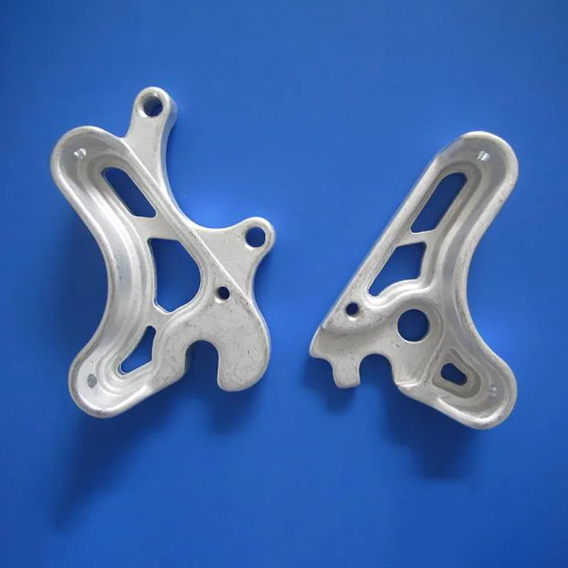 CNC Machining Part 1