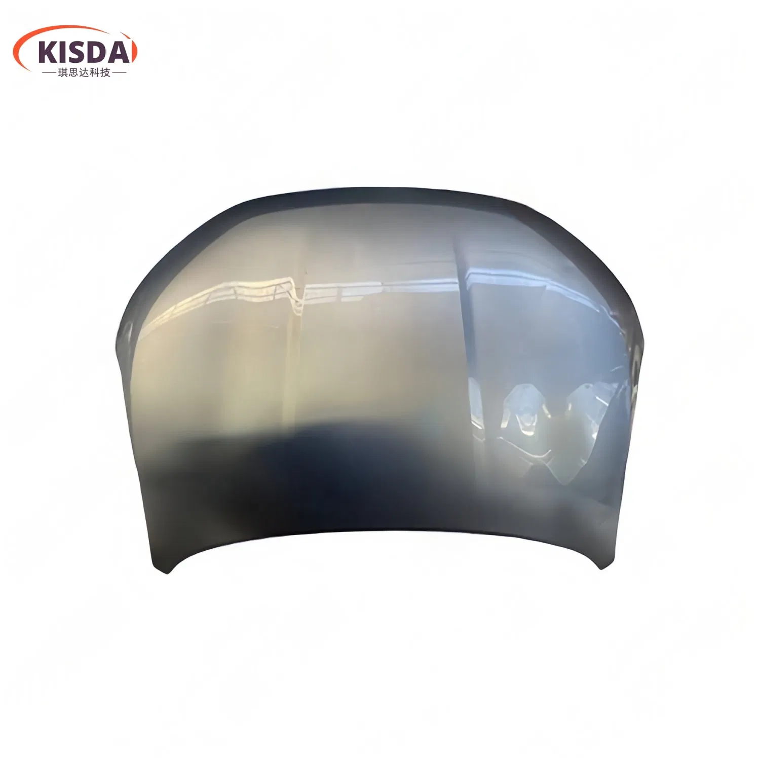 Great Wall Genuine Parts Car Body + Lighting System Spare Parts