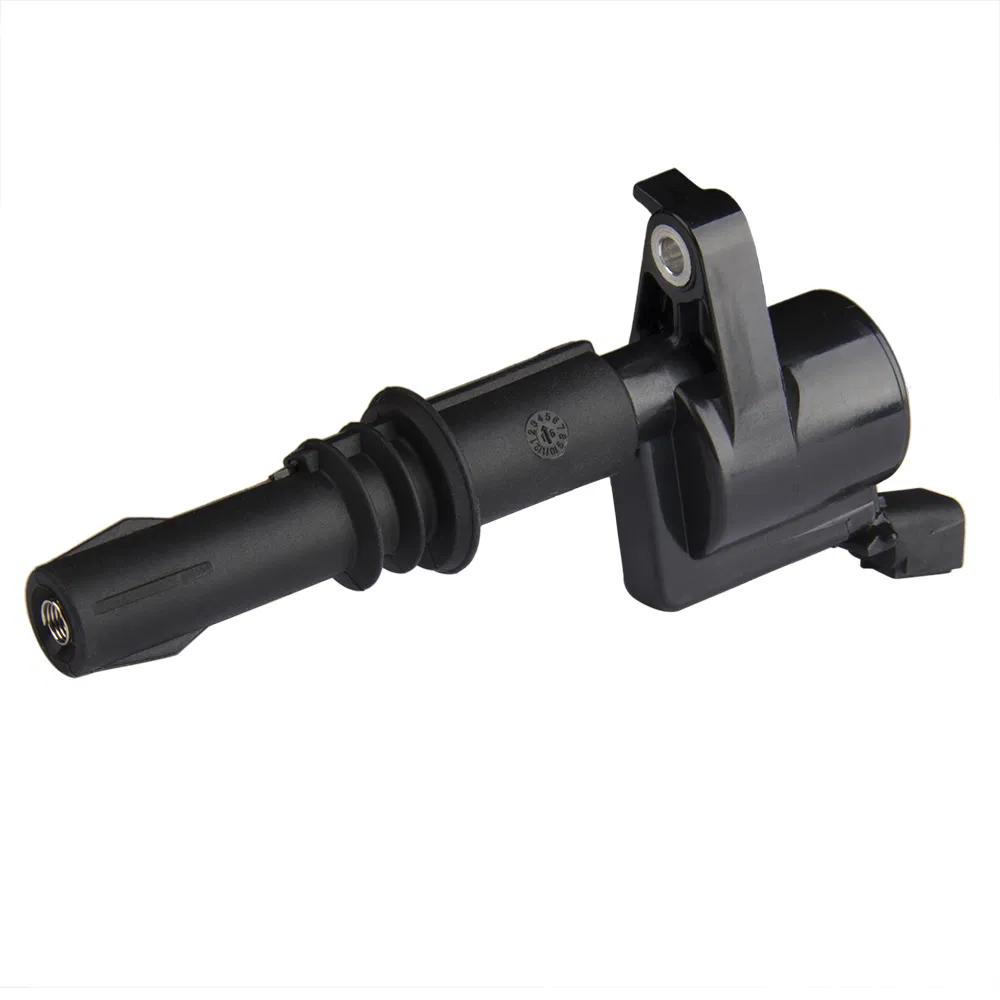 Auto Parts Car Ignition Coil for Chevrolet Metro 1999-2000 30020581