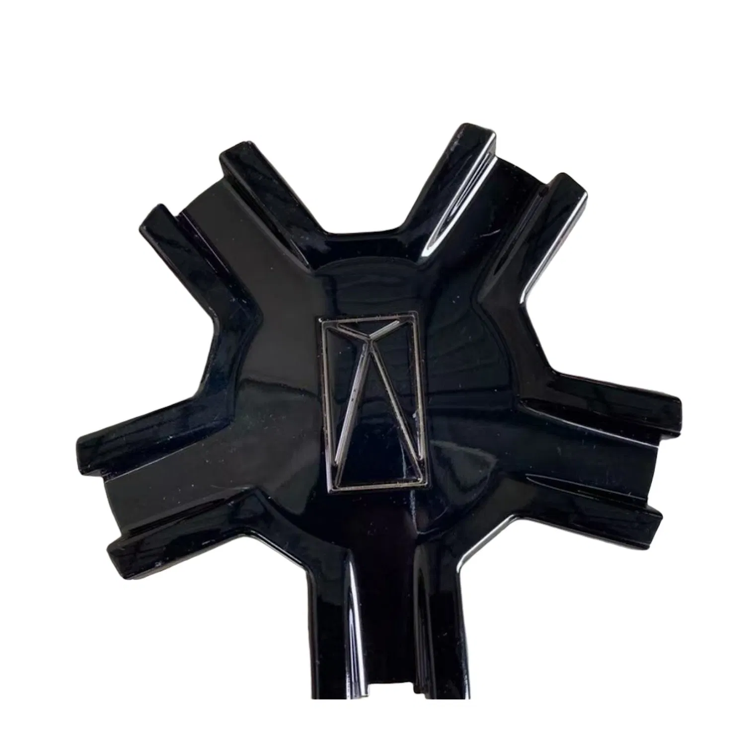 Premium Body Wheel Hub Cover for Avita 11 Vehicles Car Parts