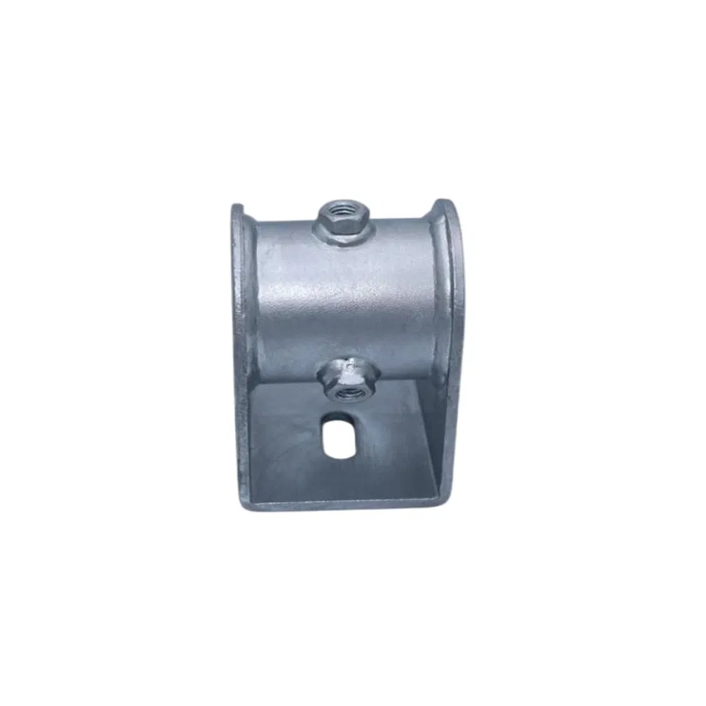 Car Accessories Automotive Engine Cooling System Welding Parts