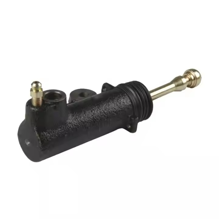 High Quality Automotive Transmission System Accessories Car Auto Parts Clutch Master Cylinder for General Vehicles