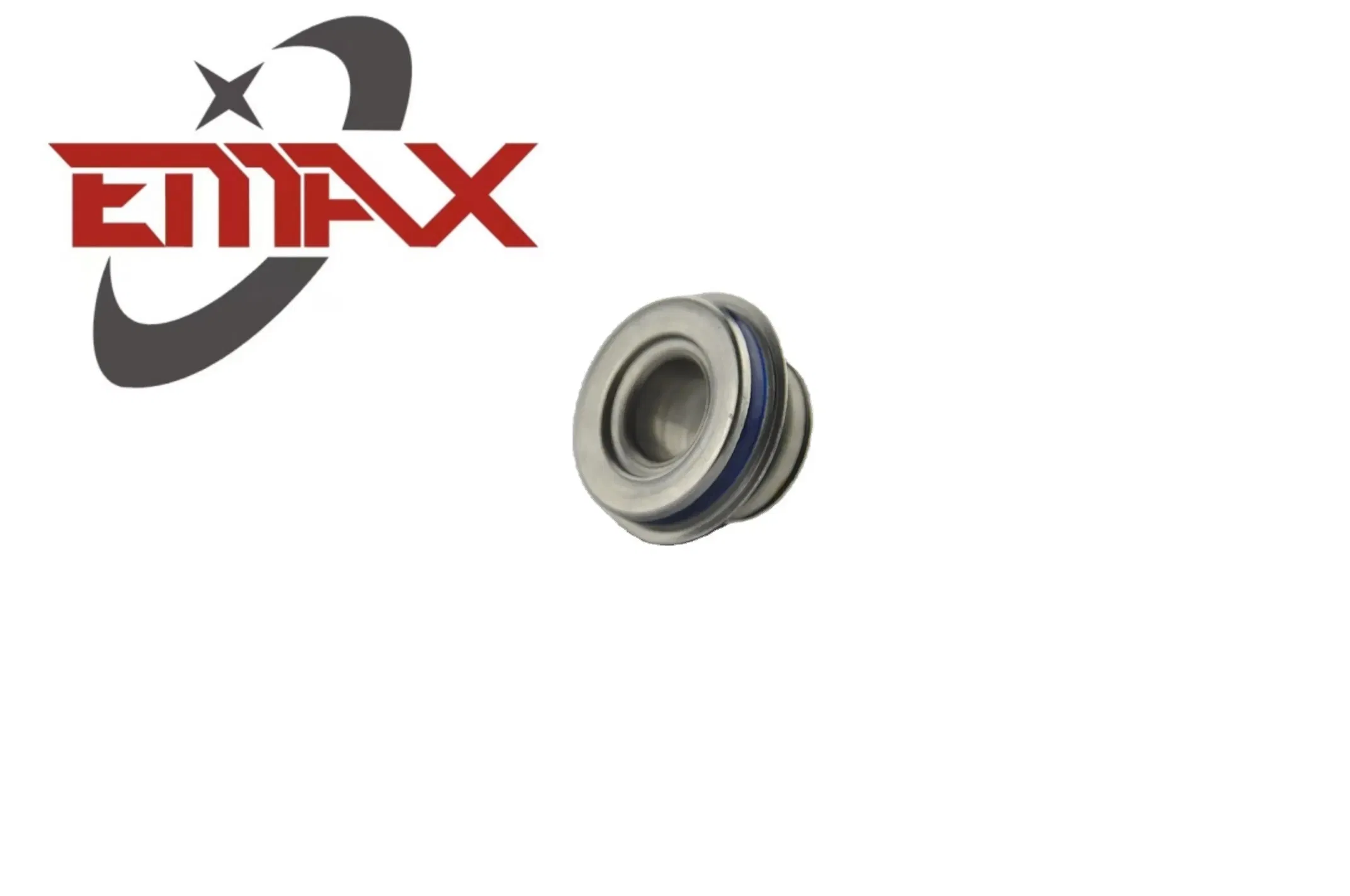 Car Accessories Auto Spare Parts for Vehicle Pumps Cooling Systems